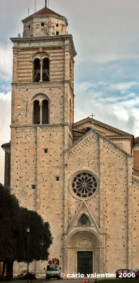 fermo32