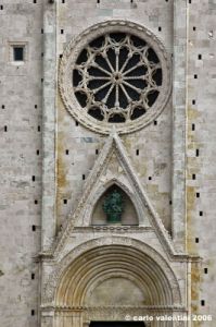 fermo33