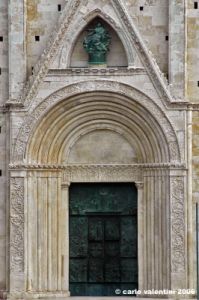 fermo34