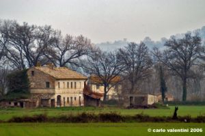 fermo_campagna1