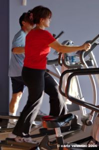 fitness_noor01