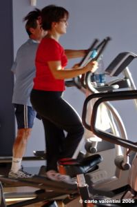 fitness_noor02