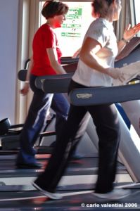 fitness_noor04
