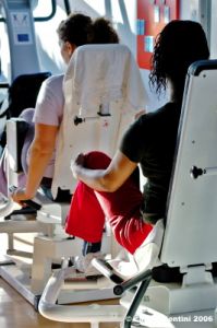 fitness_noor11
