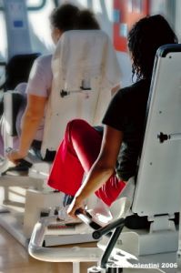 fitness_noor12