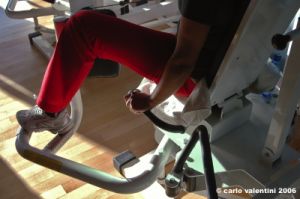 fitness_noor13