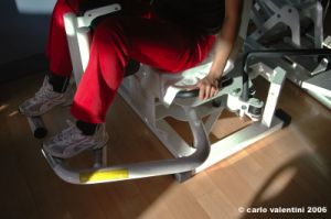 fitness_noor14