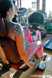 fitness_noor17