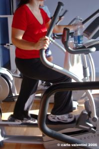 fitness_noor18
