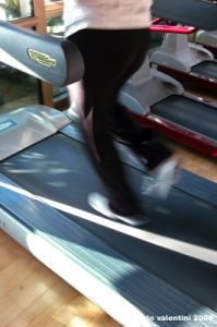 fitness_noor20