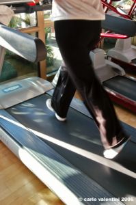 fitness_noor21