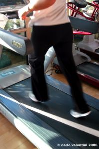 fitness_noor22