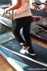 fitness_noor23