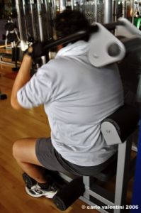 fitness_noor25