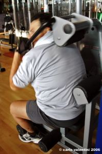 fitness_noor27