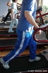 fitness_noor34