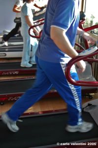 fitness_noor35