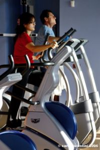 fitness_noor39