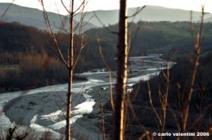 fiume_marecchia01