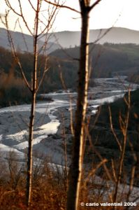 fiume_marecchia02