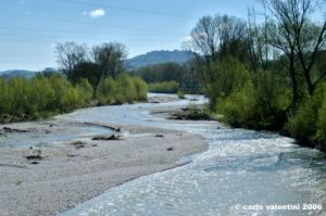 fiume_potenza1