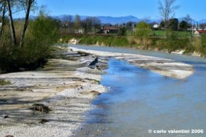 fiume_potenza4