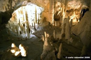 frasassi29