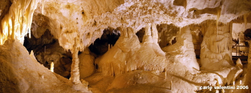 frasassi40