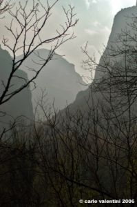 gola_del_furlo02