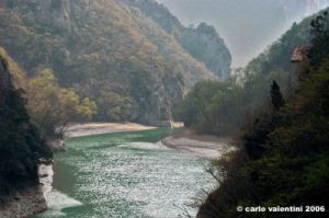 gola_del_furlo05