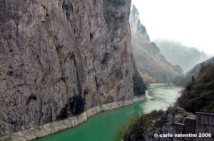 gola_del_furlo08
