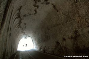 gola_del_furlo09