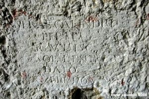 gola_del_furlo10