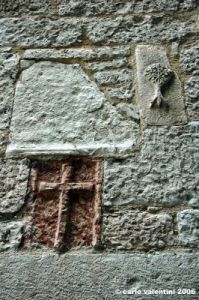 gola_del_furlo11