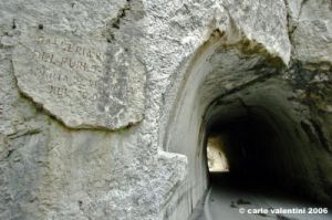 gola_del_furlo12