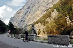 gola_del_furlo14
