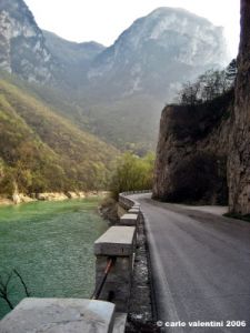 gola_del_furlo16