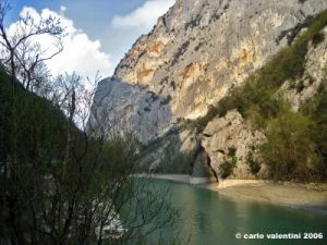 gola_del_furlo20