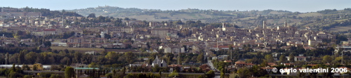 jesi2