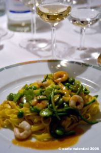 la_costarella_numana02
