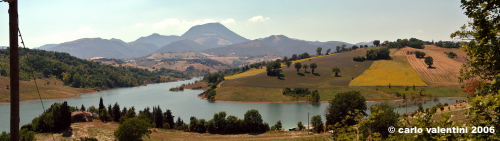 lago_cingoli04