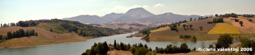 lago_cingoli07