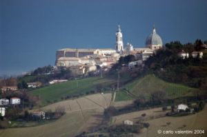 loreto.jpg