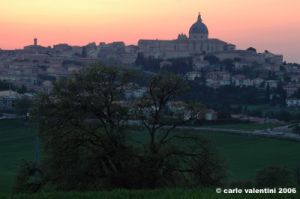loreto002