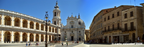 loreto007