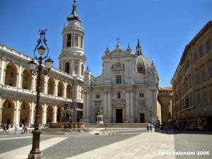 loreto009