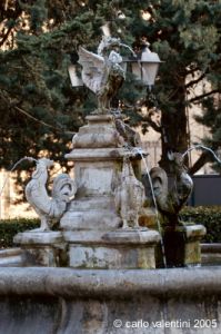 loreto01_050416