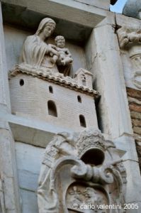 loreto02_050416