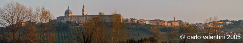 loreto03