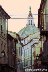 loreto03_050416